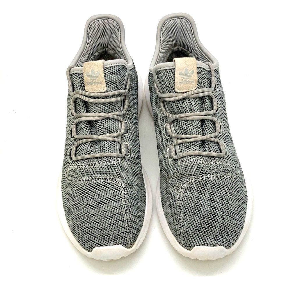 Adidas Tubular Shadow - Picture 7 of 9